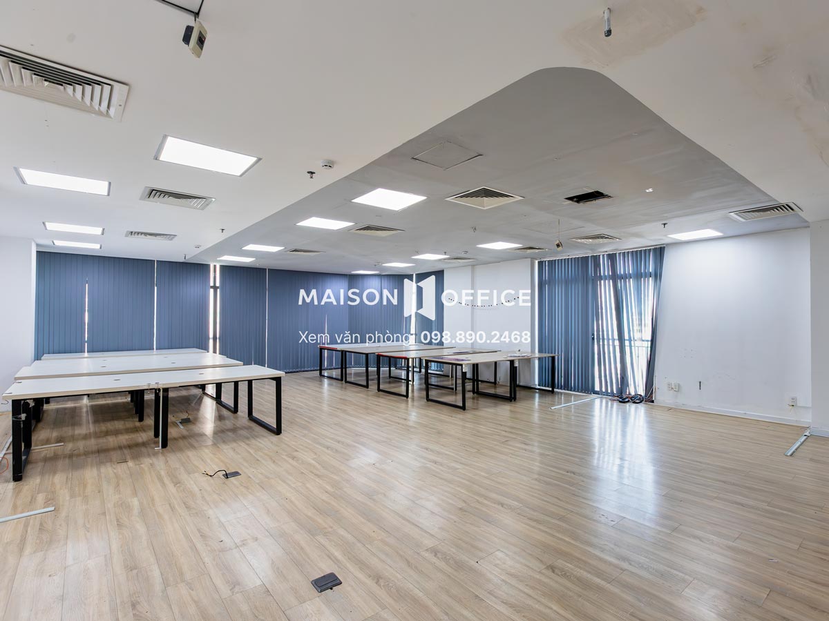 dien-tich-cho-thue-mda-co-giang-2