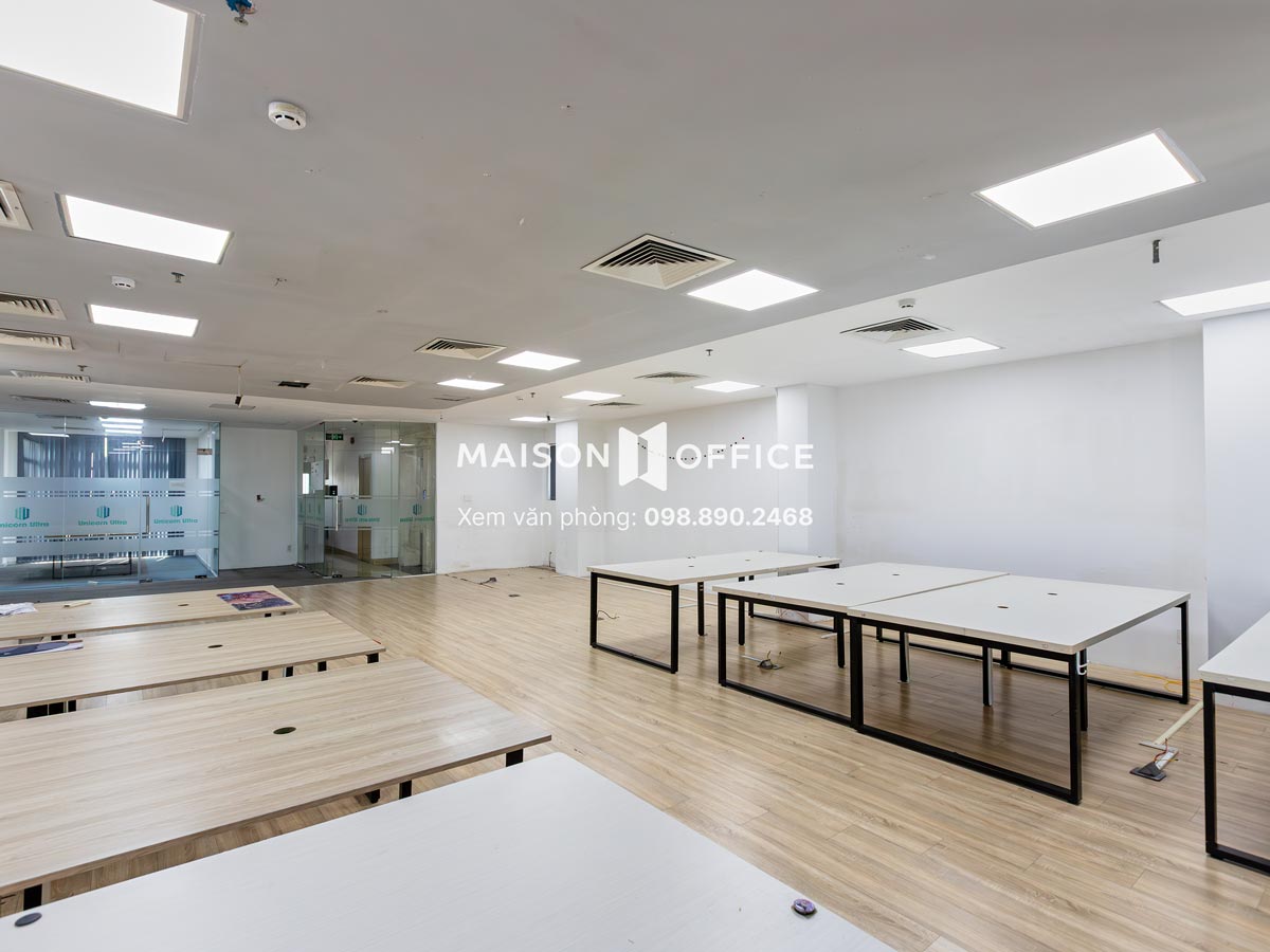 dien-tich-cho-thue-mda-co-giang-3