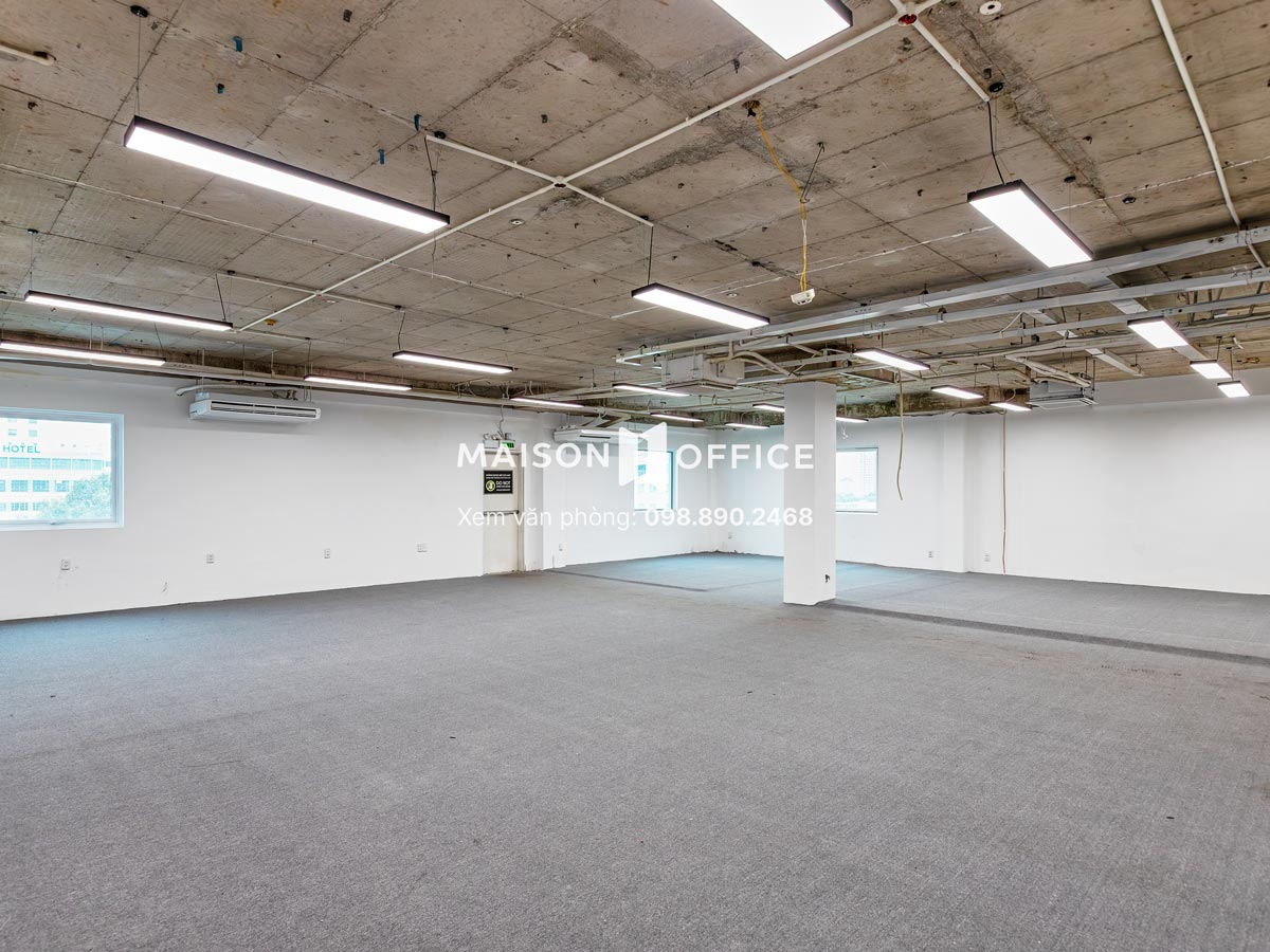 dien-tich-cho-thue-mda-nguyen-trai-1