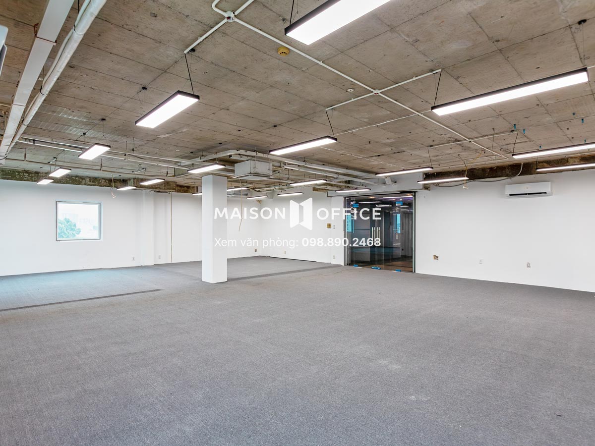 dien-tich-cho-thue-mda-nguyen-trai-2