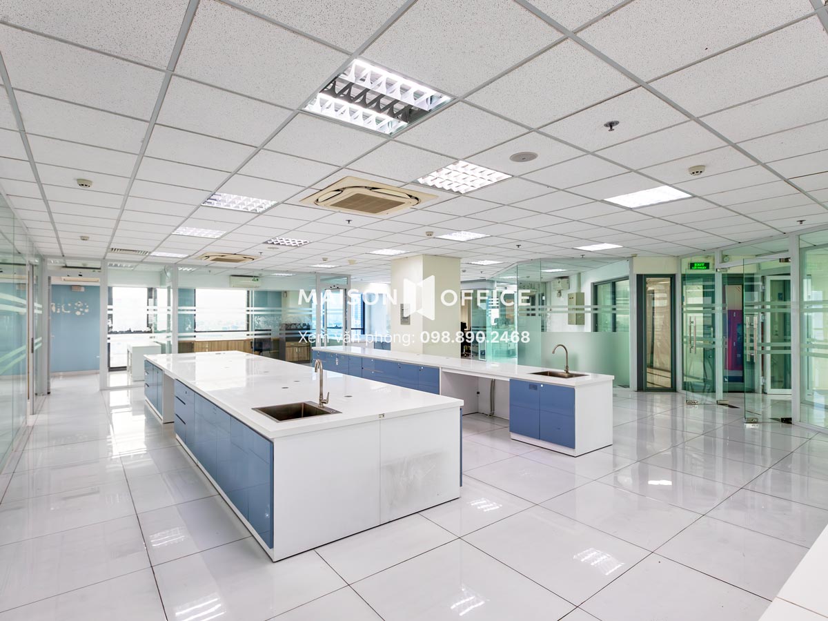 dien-tich-cho-thue-mitalab-tower-1