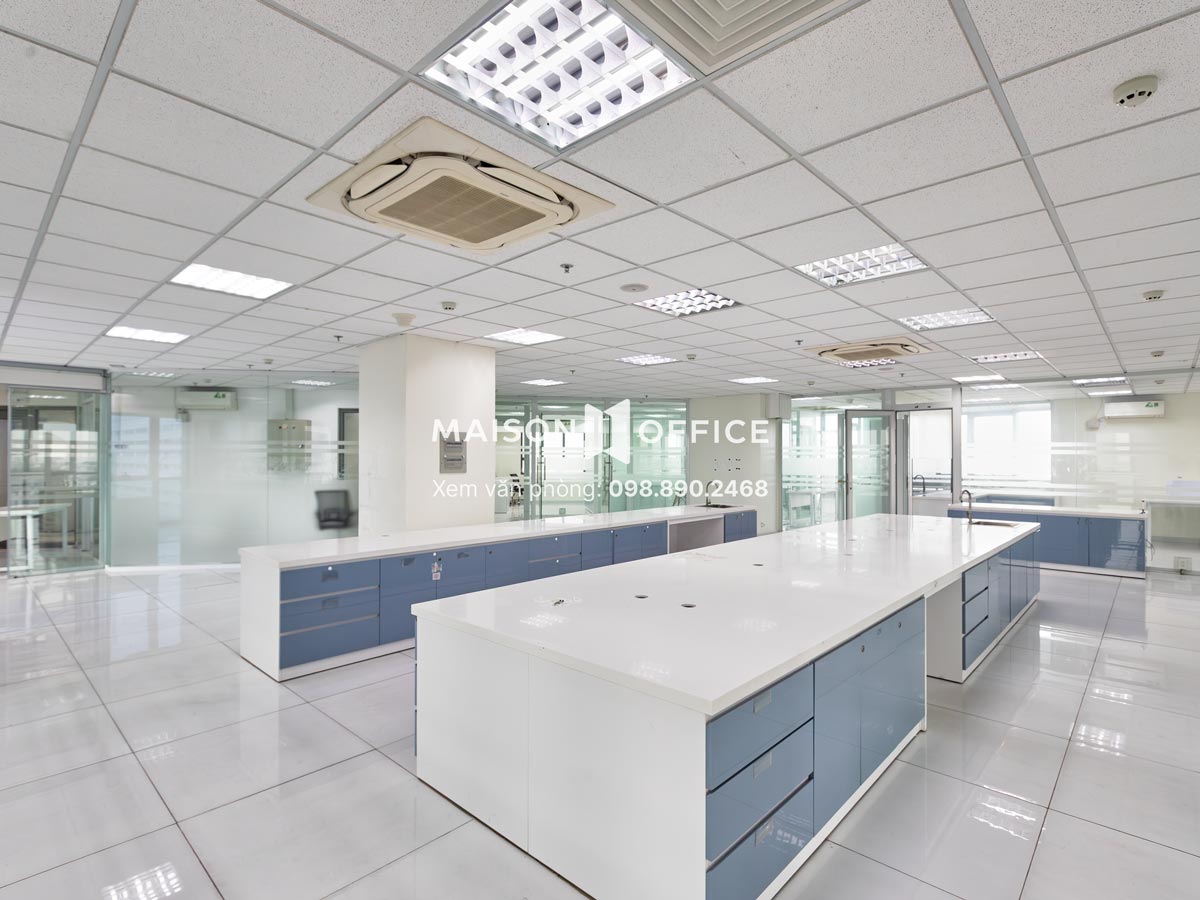 dien-tich-cho-thue-mitalab-tower-2