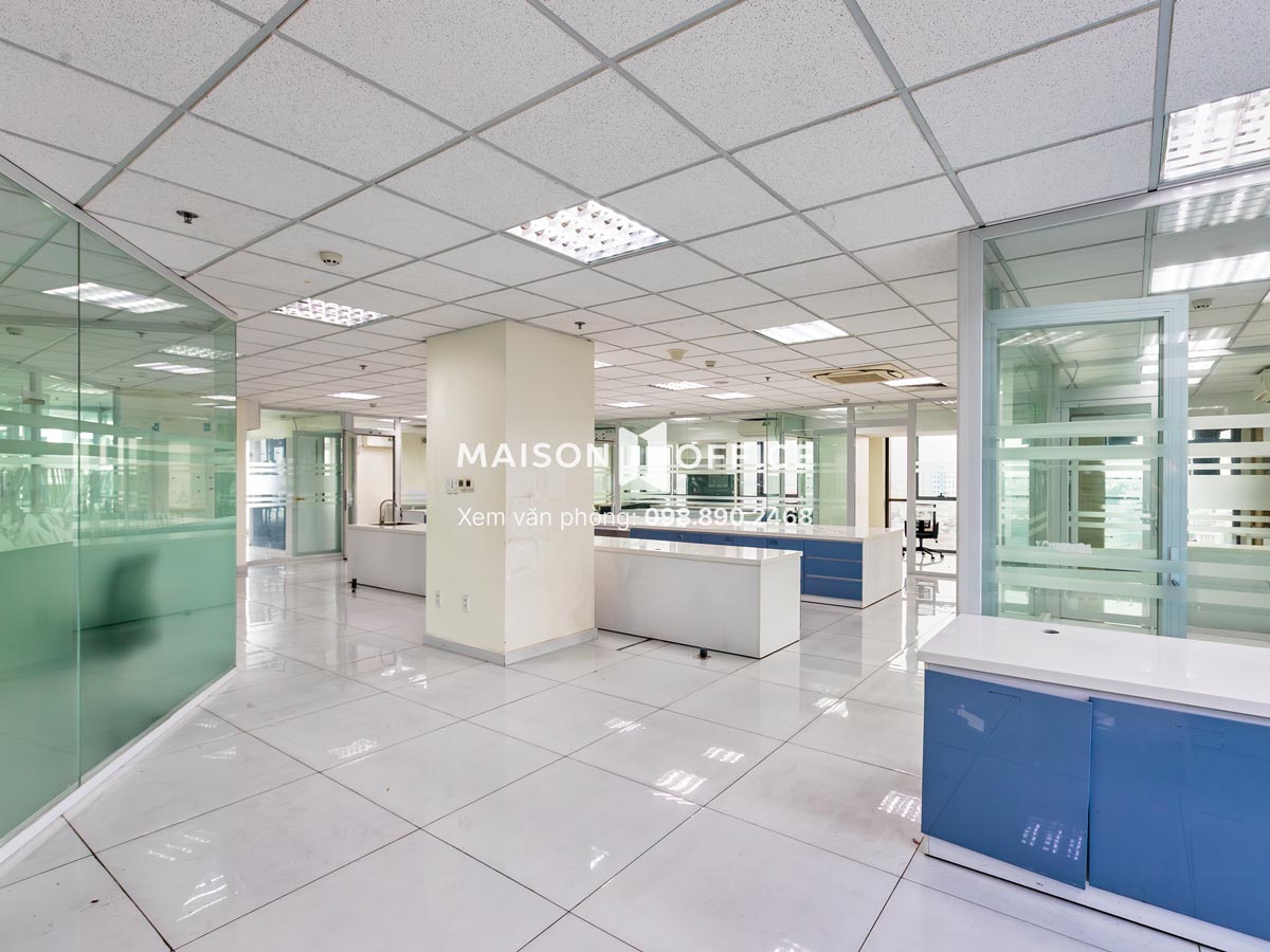 dien-tich-cho-thue-mitalab-tower-3