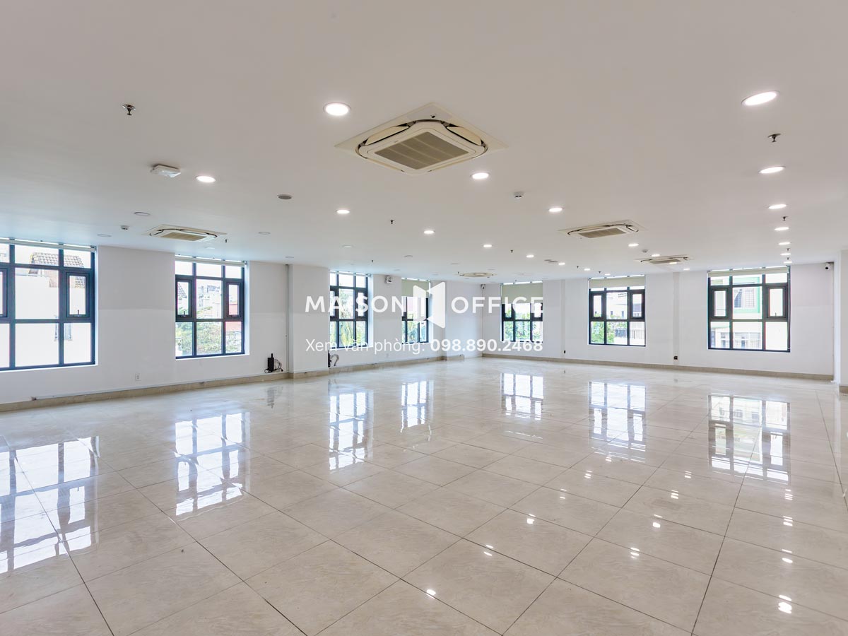 dien-tich-cho-thue-more-quoc-huong-1
