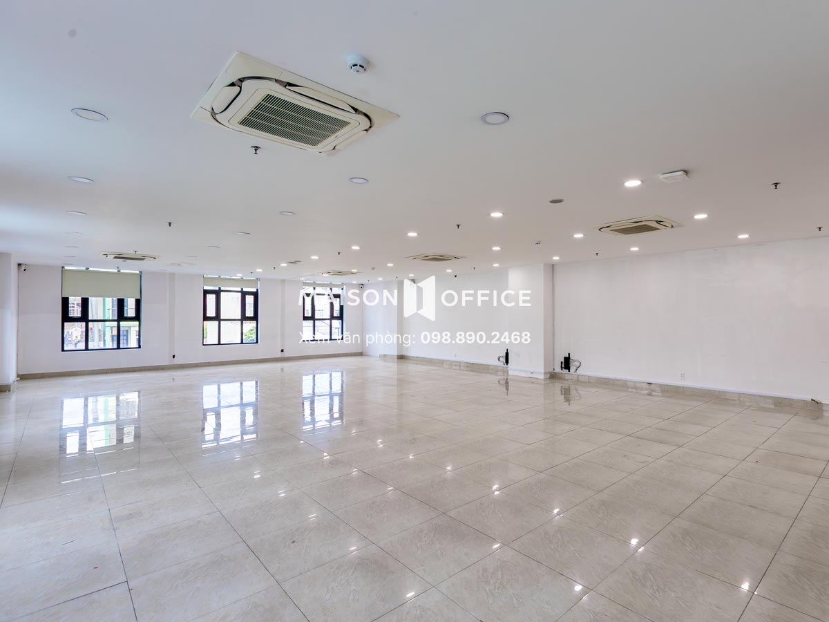 dien-tich-cho-thue-more-quoc-huong-2