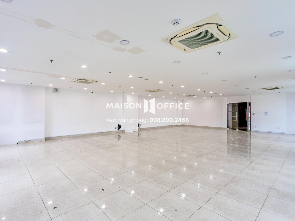 dien-tich-cho-thue-more-quoc-huong-3