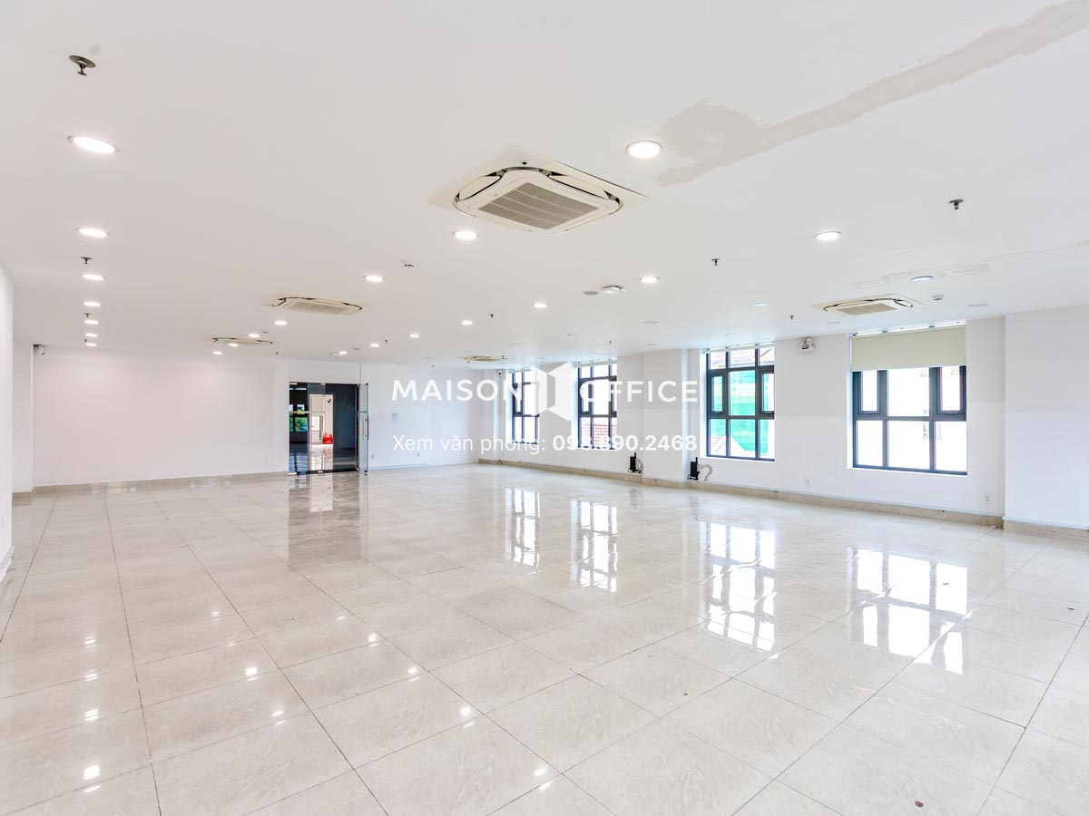 dien-tich-cho-thue-more-quoc-huong-4