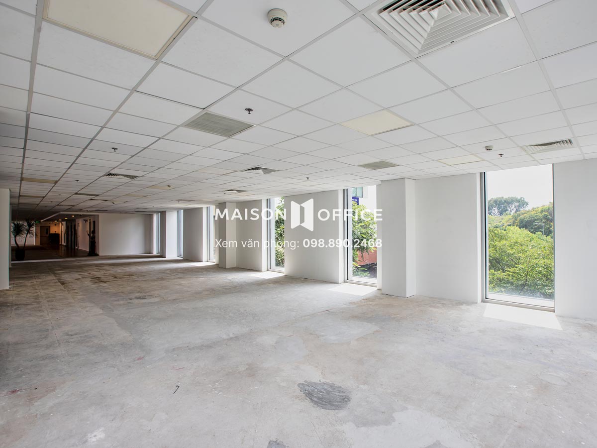 dien-tich-cho-thue-park-ix-5