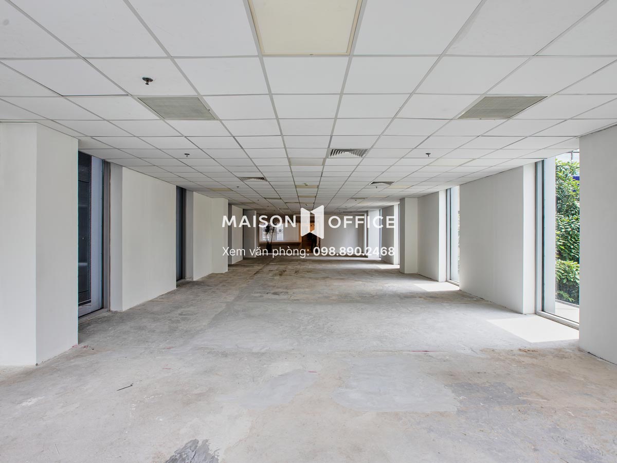 dien-tich-cho-thue-park-ix-6