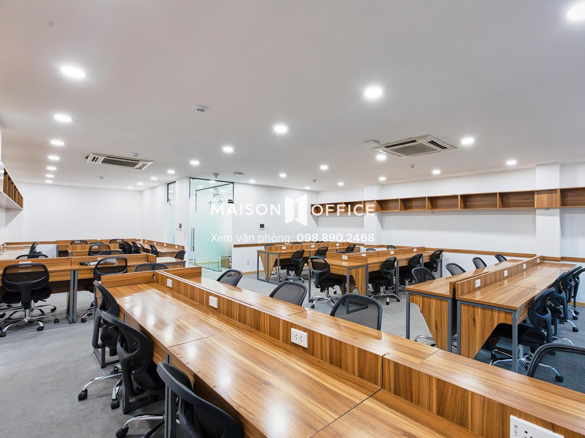 dien-tich-cho-thue-paxsky-278-ndc-1