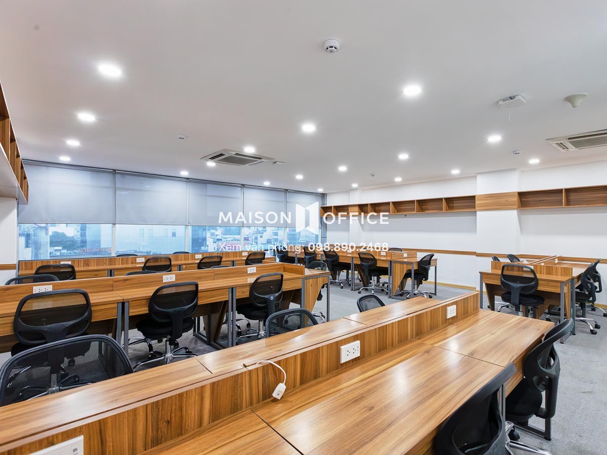 dien-tich-cho-thue-paxsky-278-ndc-3