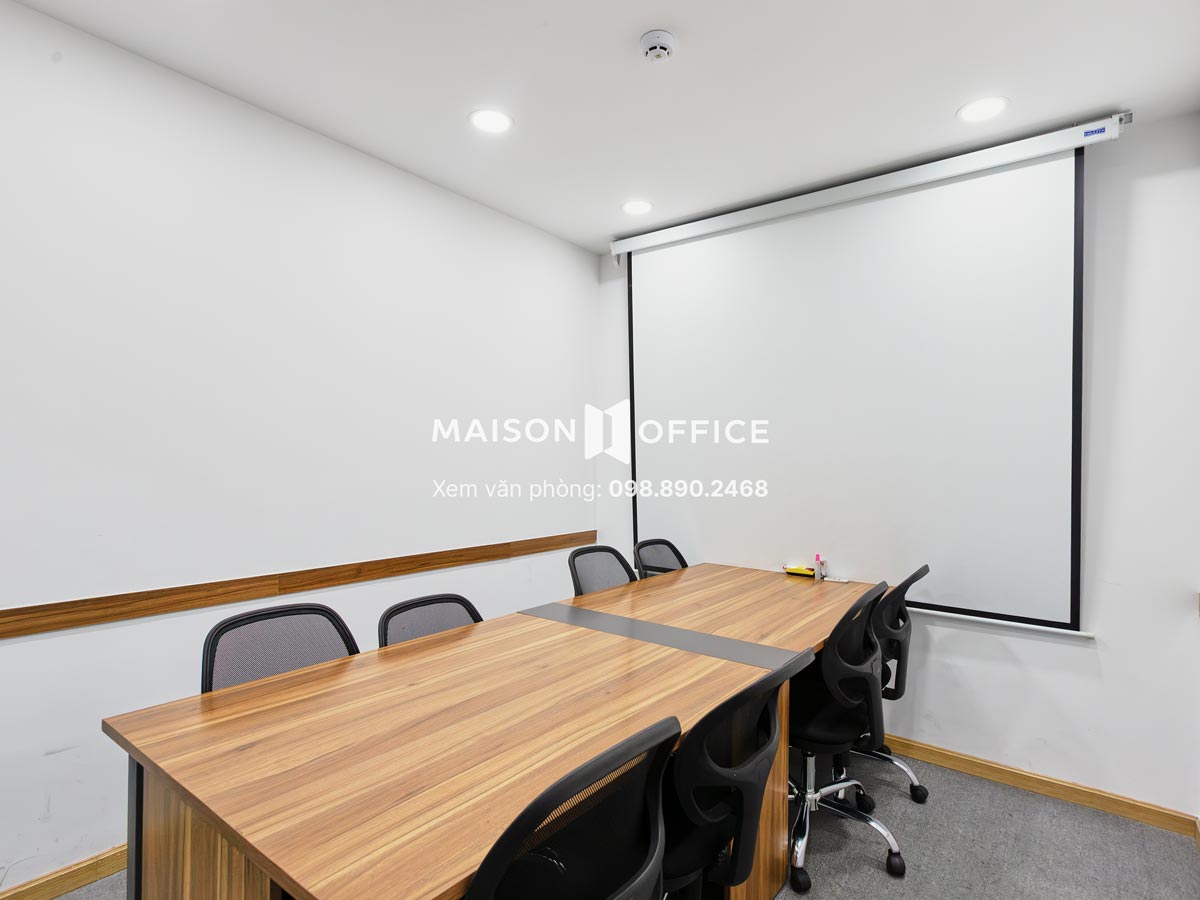 dien-tich-cho-thue-paxsky-278-ndc-5