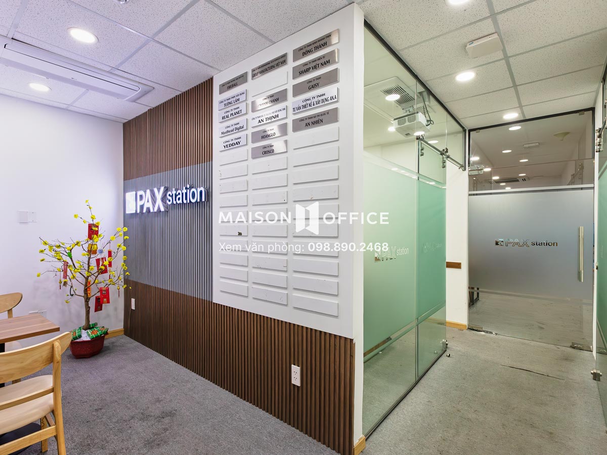 dien-tich-cho-thue-paxsky-278-ndc-6