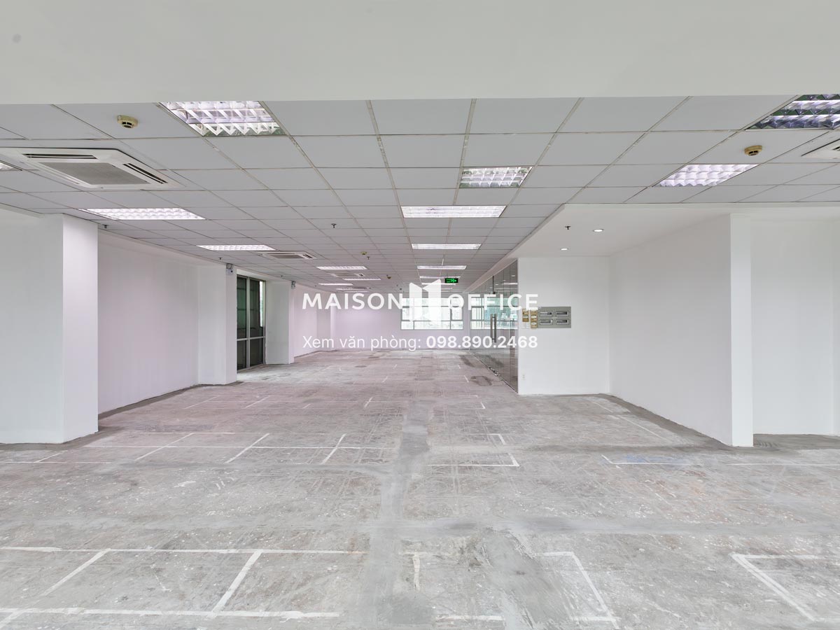 dien-tich-cho-thue-paxsky-le-lai-4