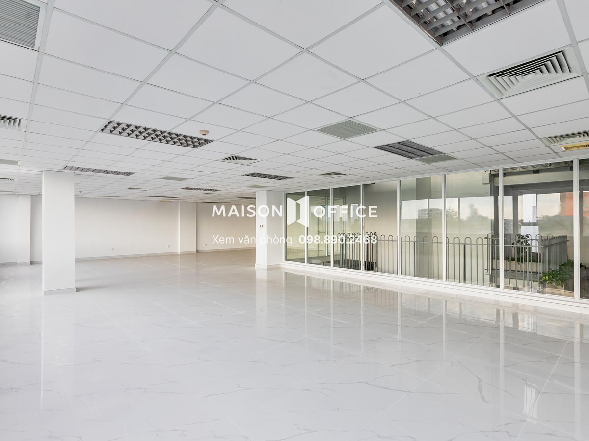 dien-tich-cho-thue-peace-sun-building-1