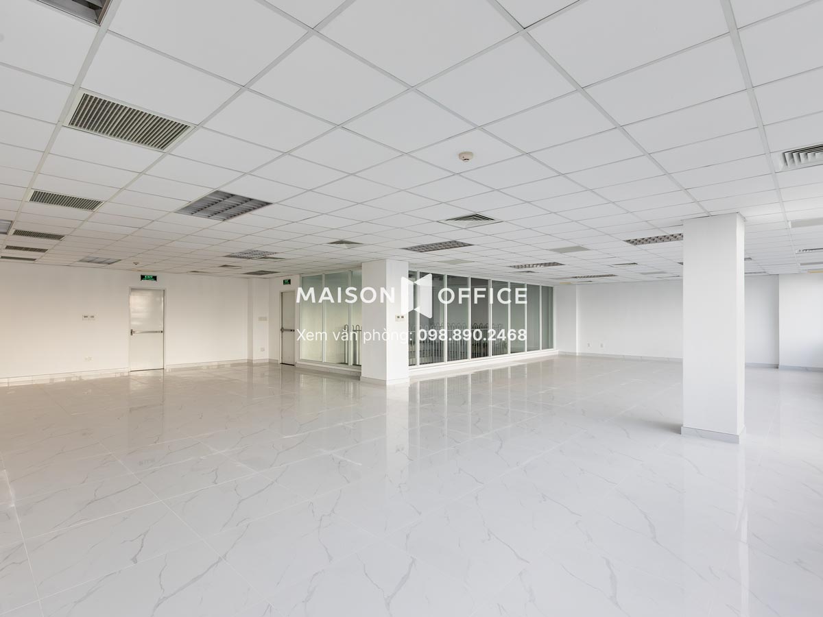 dien-tich-cho-thue-peace-sun-building-2