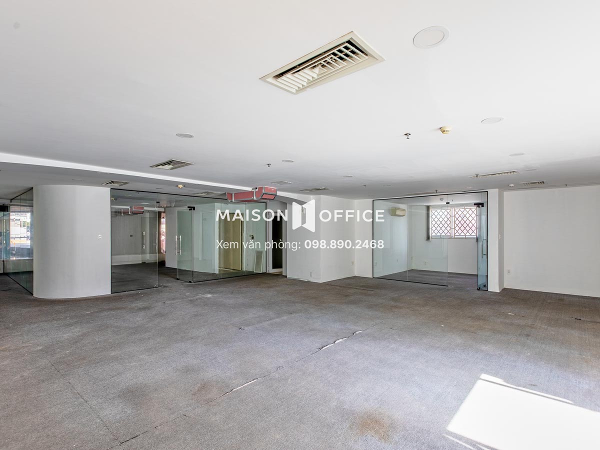 dien-tich-cho-thue-phu-nhuan-plaza-1