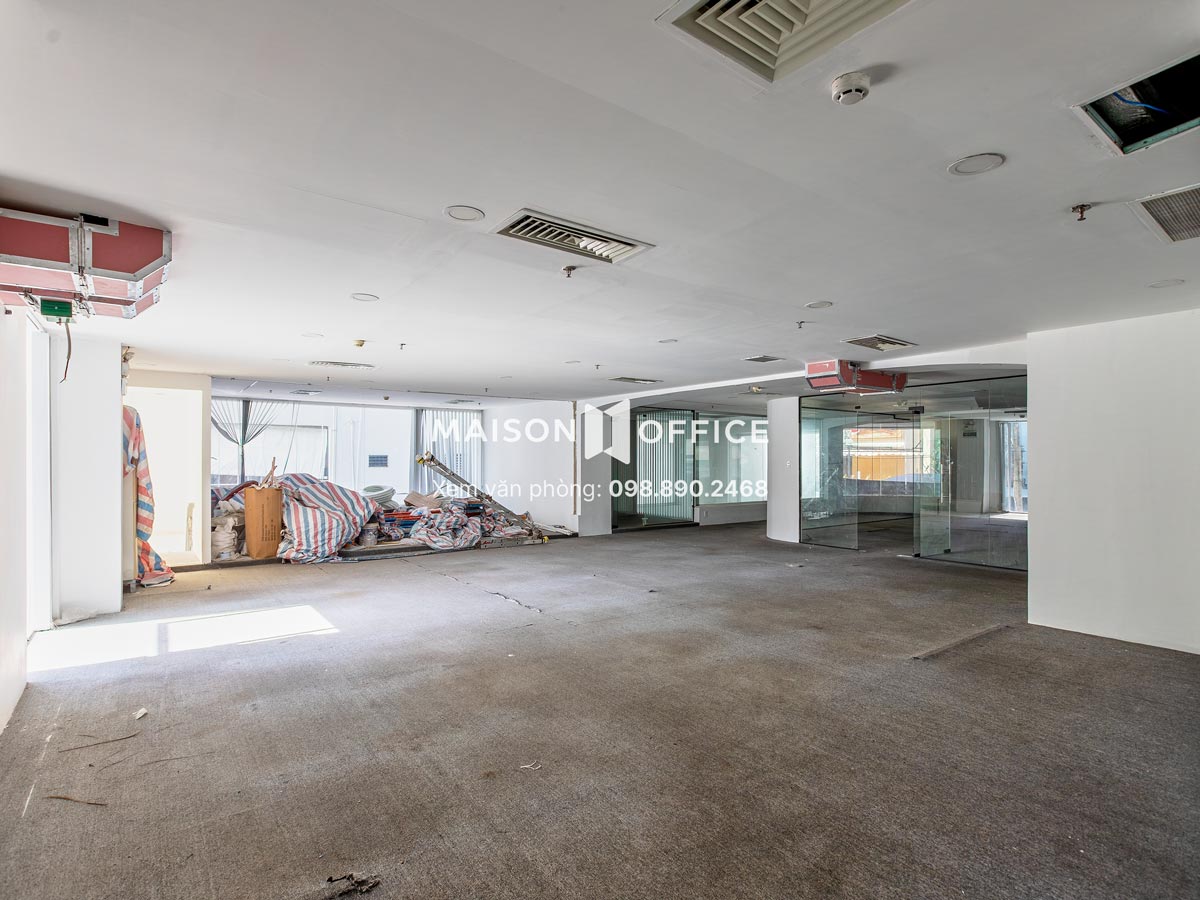 dien-tich-cho-thue-phu-nhuan-plaza-2