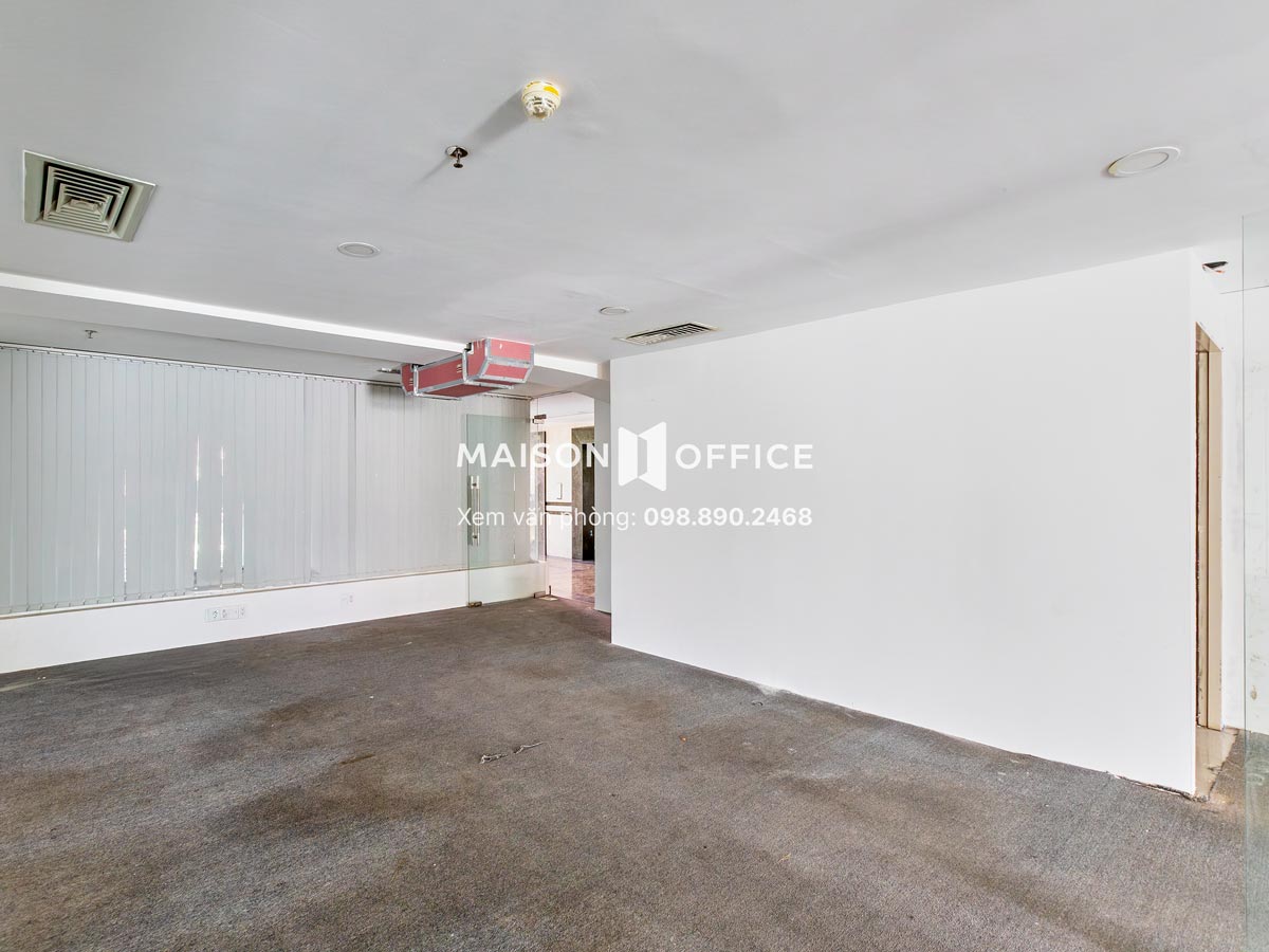 dien-tich-cho-thue-phu-nhuan-plaza-3