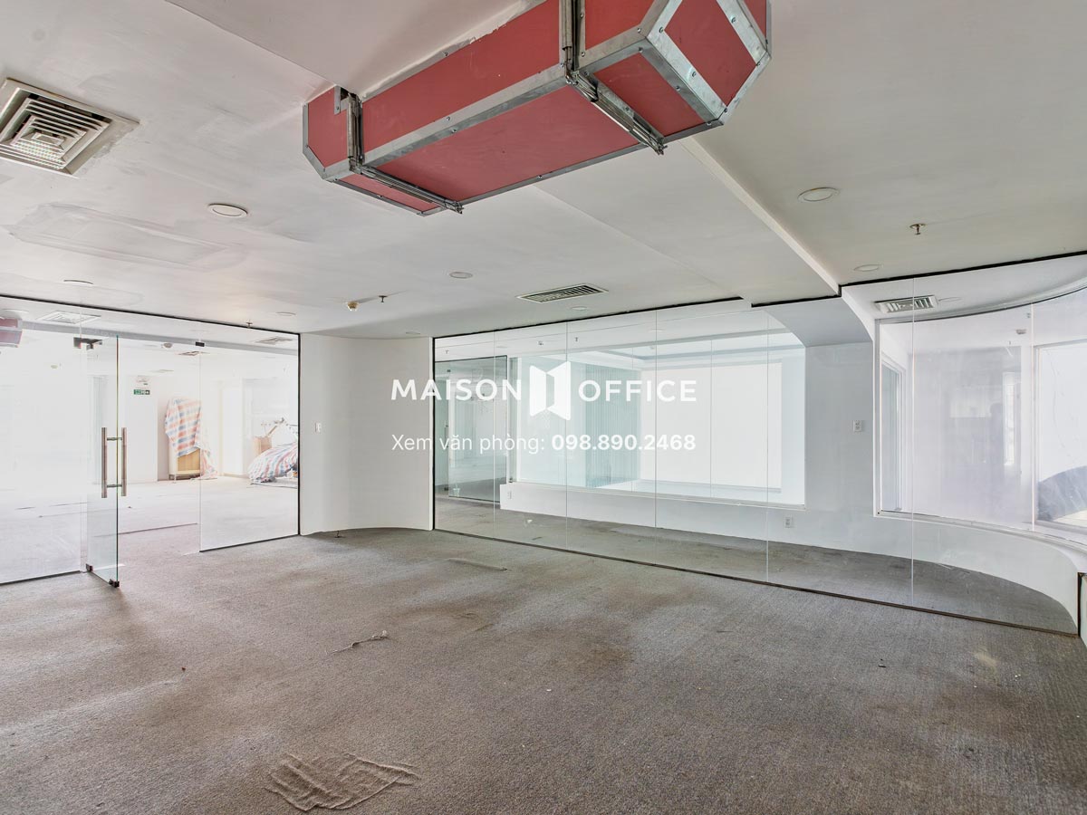 dien-tich-cho-thue-phu-nhuan-plaza-4