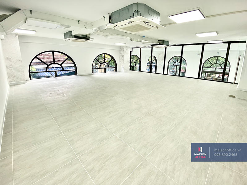 dien-tich-cho-thue-pls-hong-linh-building-3
