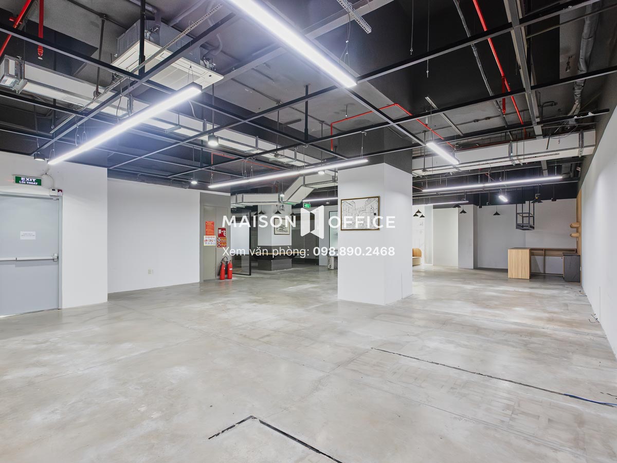 dien-tich-cho-thue-river-garden-1