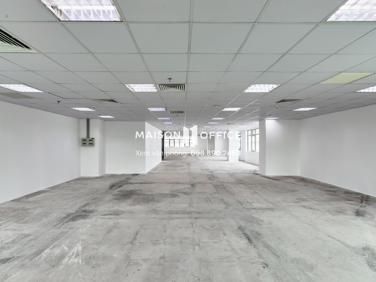 dien-tich-cho-thue-saigon-finance-center-1