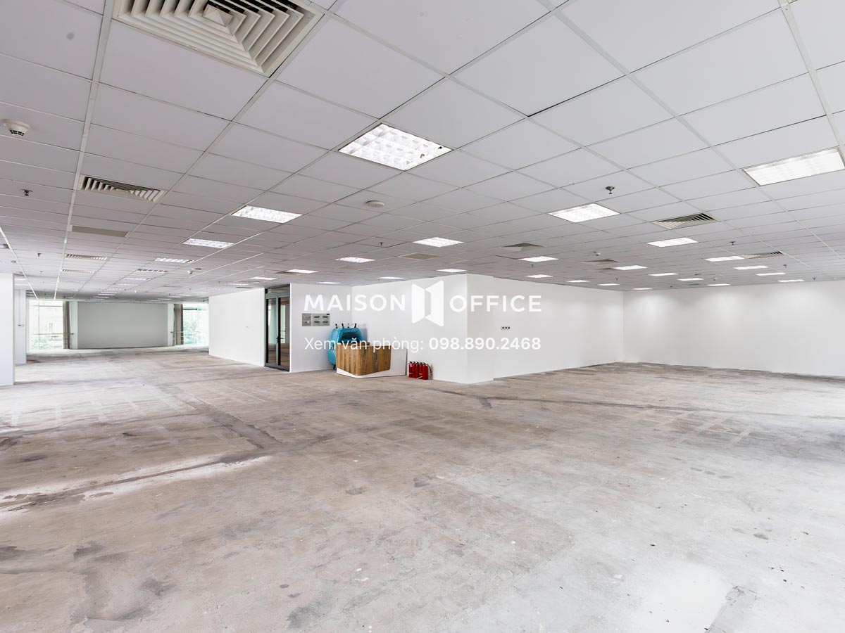 dien-tich-cho-thue-saigon-finance-center-4