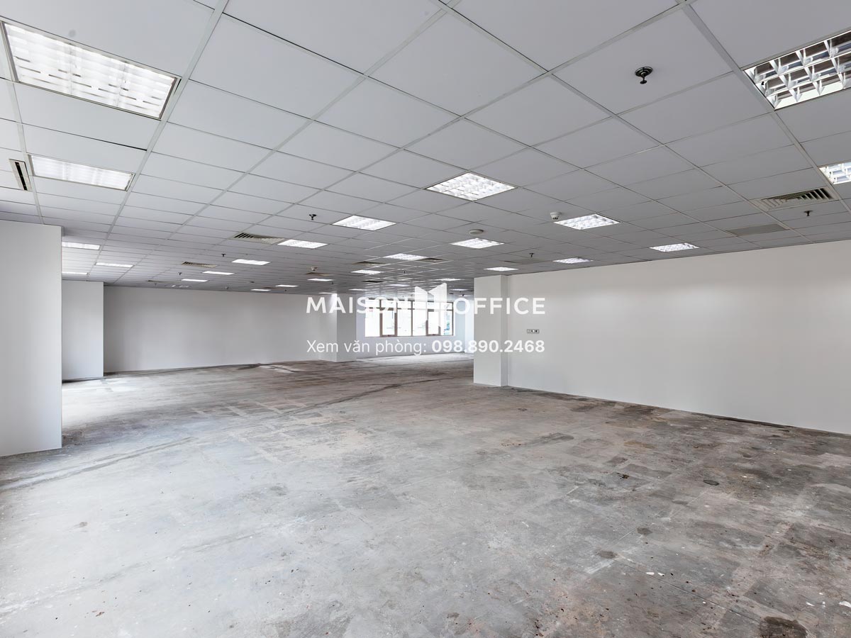 dien-tich-cho-thue-saigon-finance-center-6