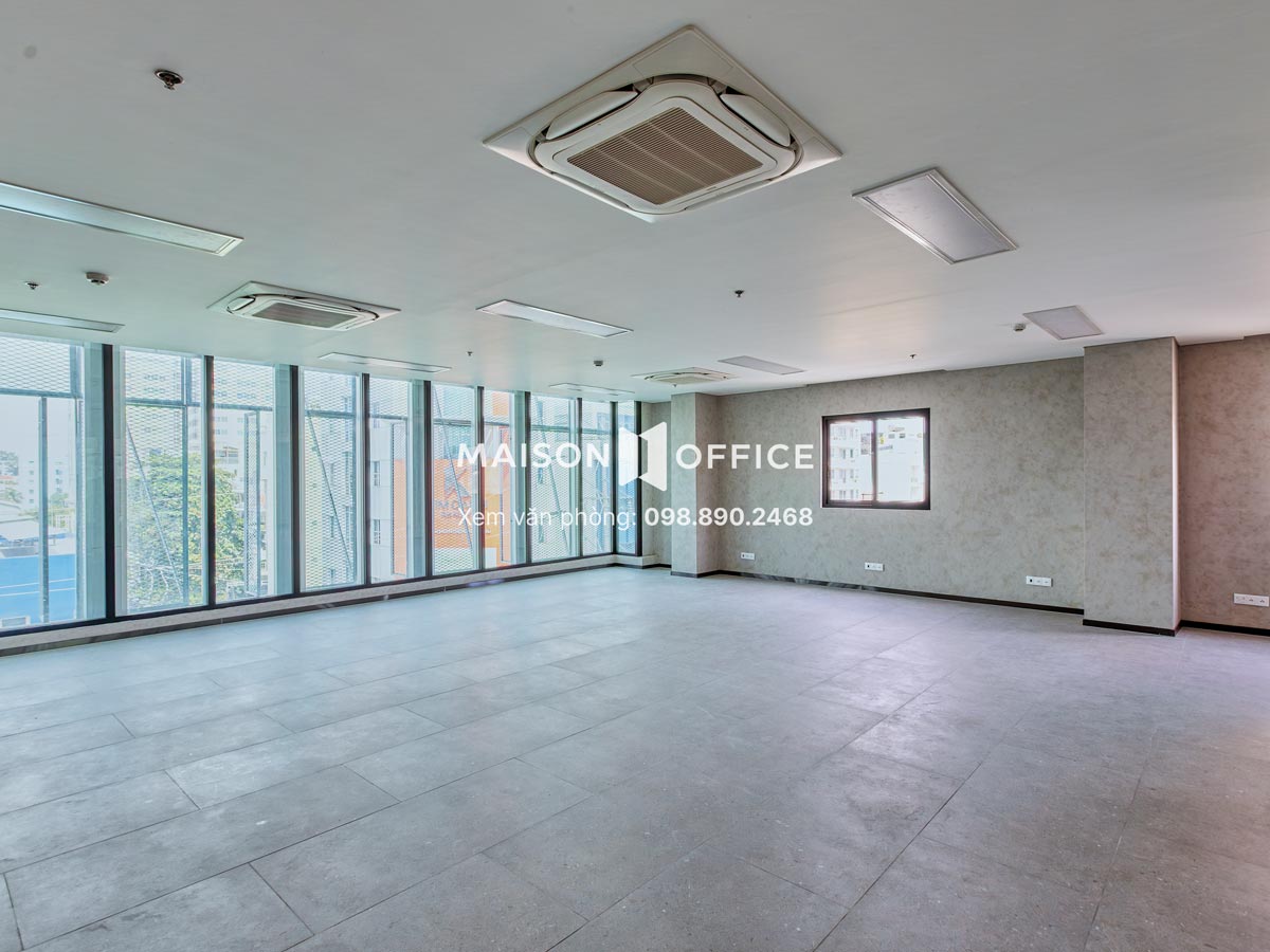 dien-tich-cho-thue-sao-mai-building-1