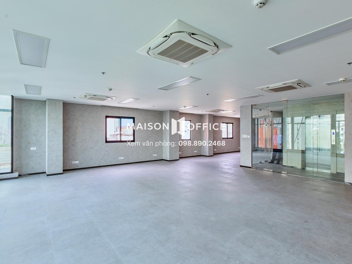 dien-tich-cho-thue-sao-mai-building-2