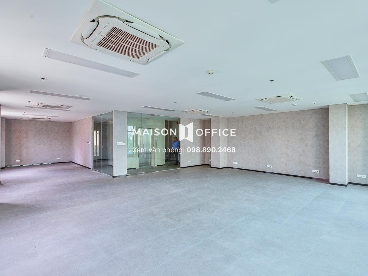 dien-tich-cho-thue-sao-mai-building-3