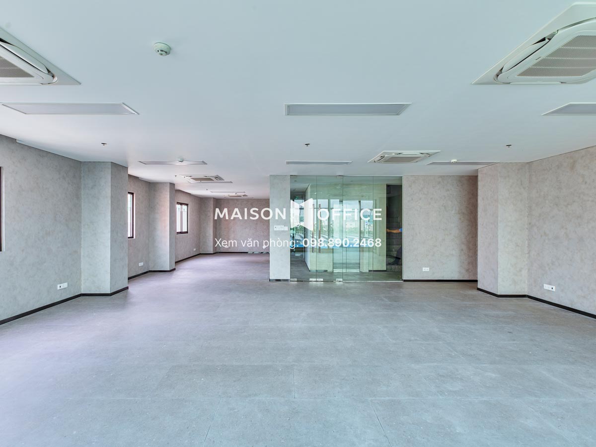 dien-tich-cho-thue-sao-mai-building-4