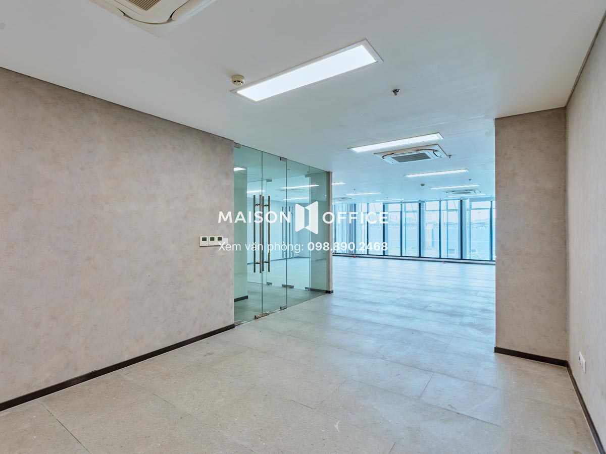 dien-tich-cho-thue-sao-mai-building-5