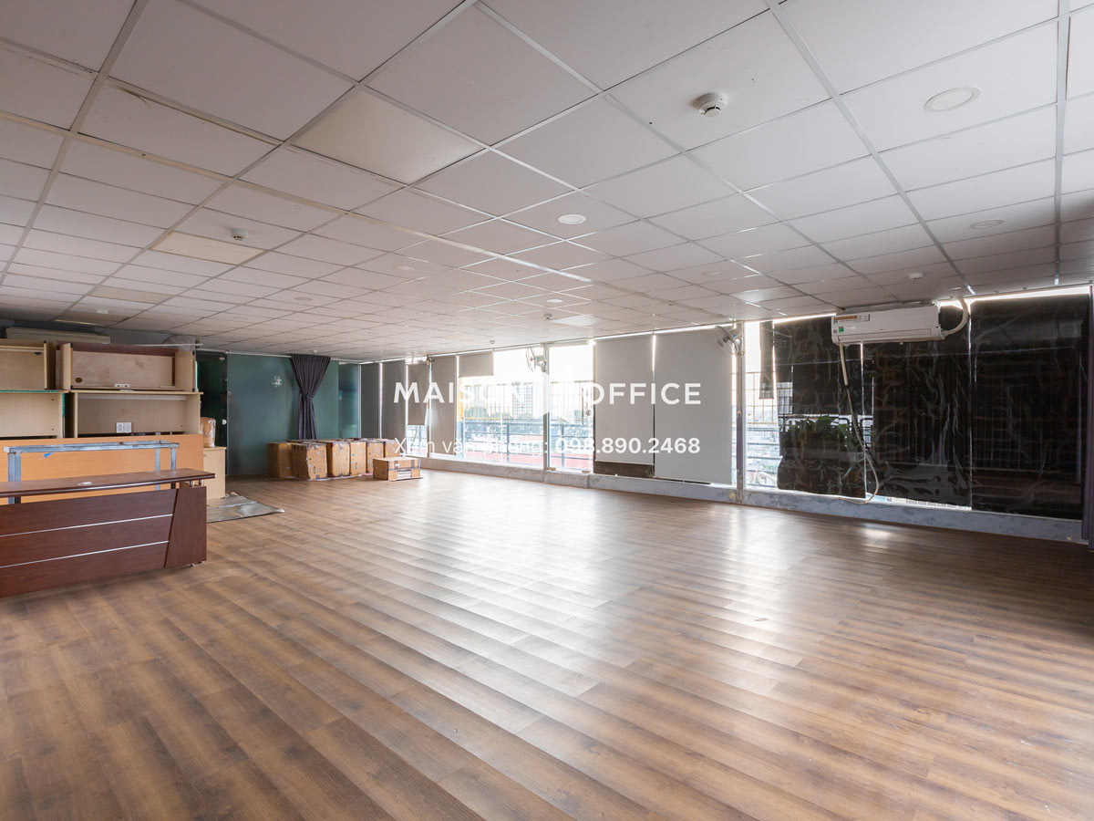 dien-tich-cho-thue-sunshine-office-nguyen-van-troi-4