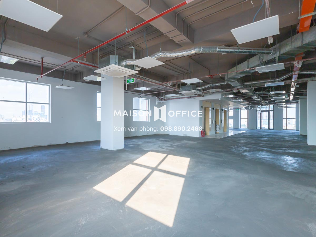 dien-tich-cho-thue-tgi-building-2
