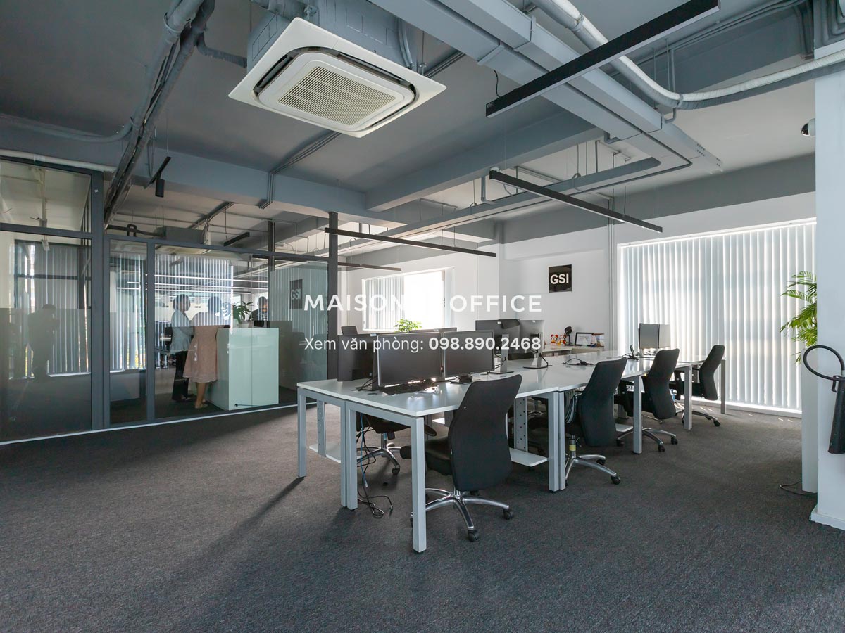 dien-tich-cho-thue-thai-son-sp-building-3