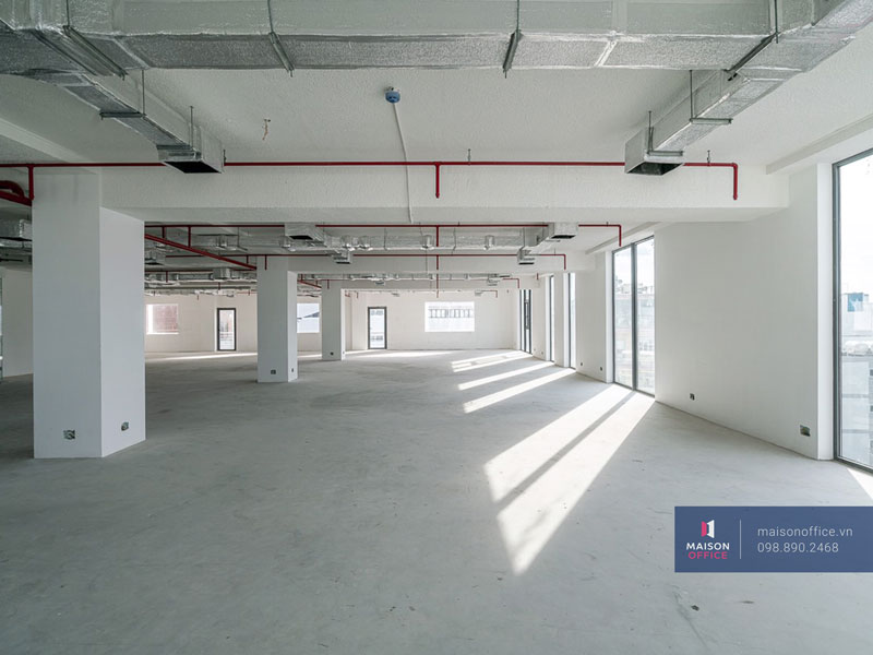 dien-tich-cho-thue-the-hub-building-2