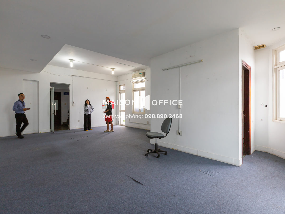 dien-tich-cho-thue-vi-office-1