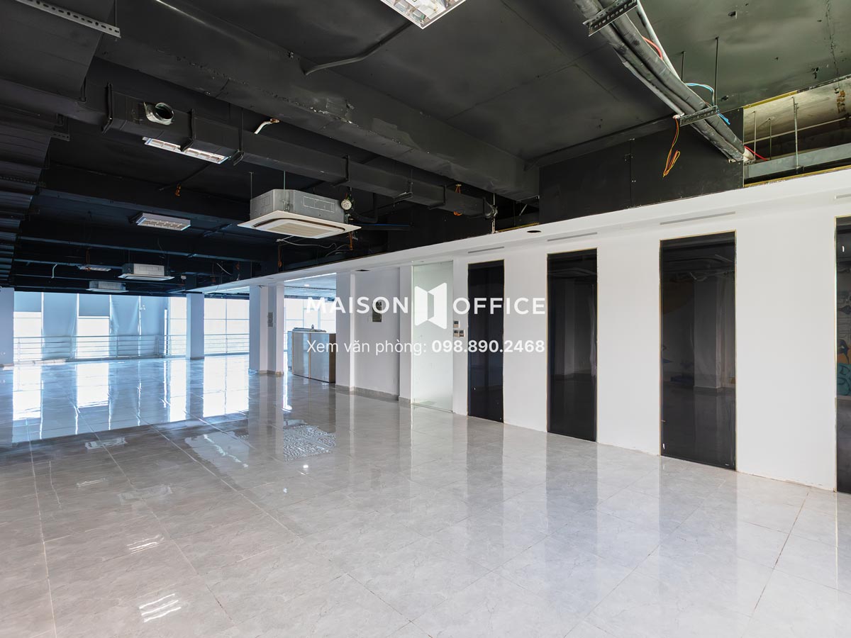 dien-tich-cho-thue-victory-house-building-1