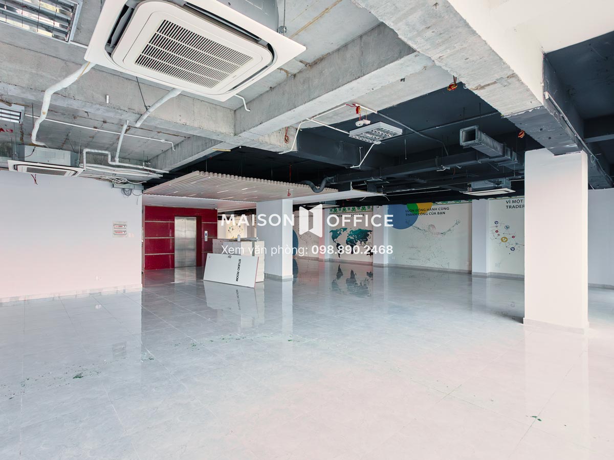 dien-tich-cho-thue-victory-house-building-3