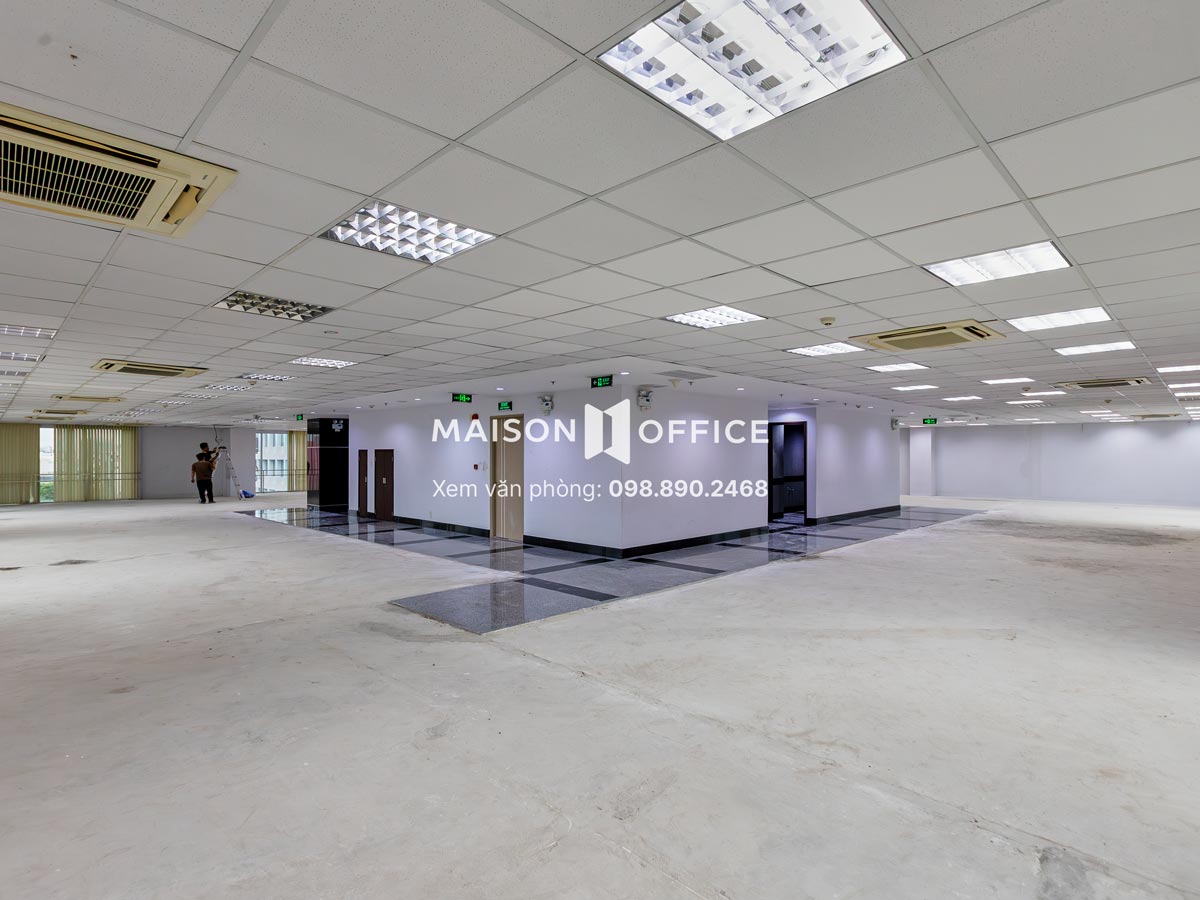 dien-tich-cho-thue-vrg-building-5