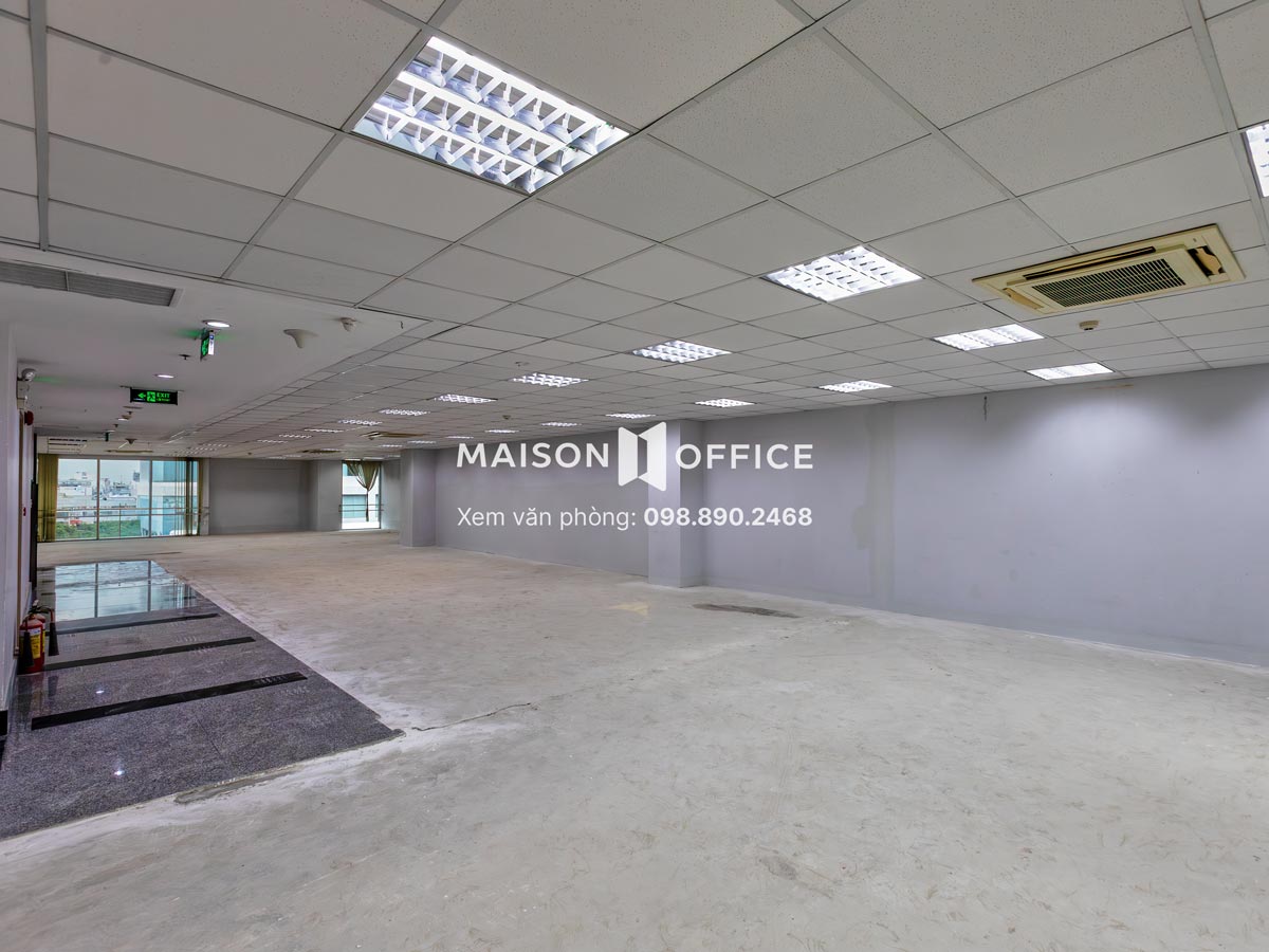 dien-tich-cho-thue-vrg-building-6