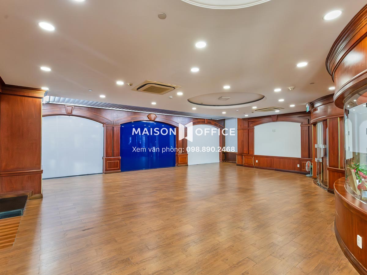 dien-tich-tang-tret-nam-song-tien-tower-2