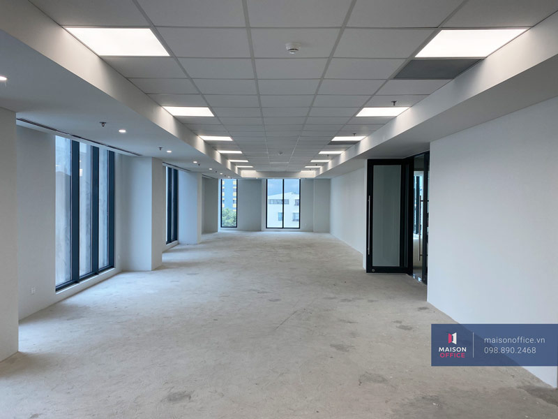 dien-tich-tieu-bieu-saigon-view-office-building-1