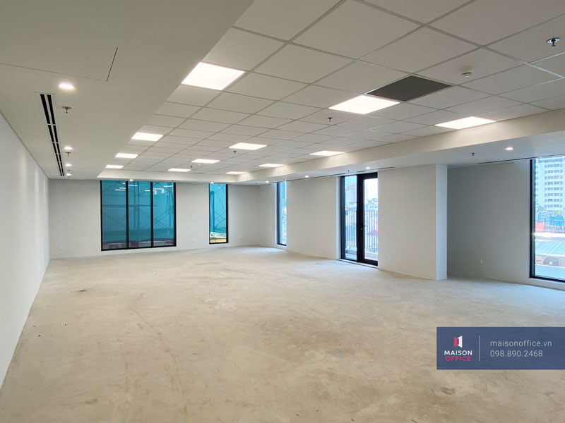 dien-tich-tieu-bieu-saigon-view-office-building-4