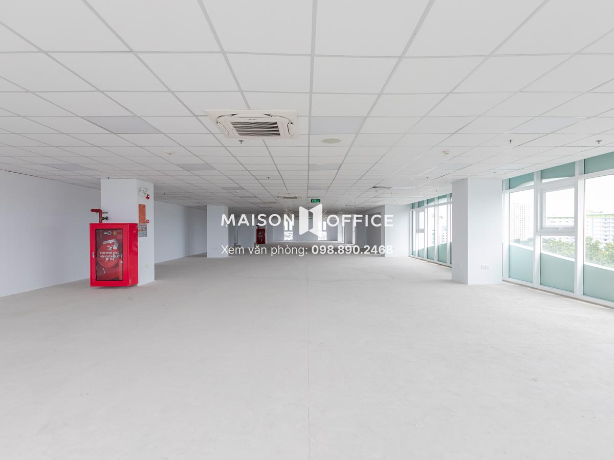 dien-tich-toa-nha-tech-valley-4