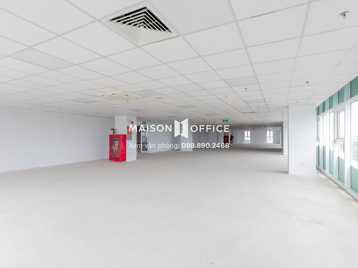 dien-tich-toa-nha-tech-valley-5