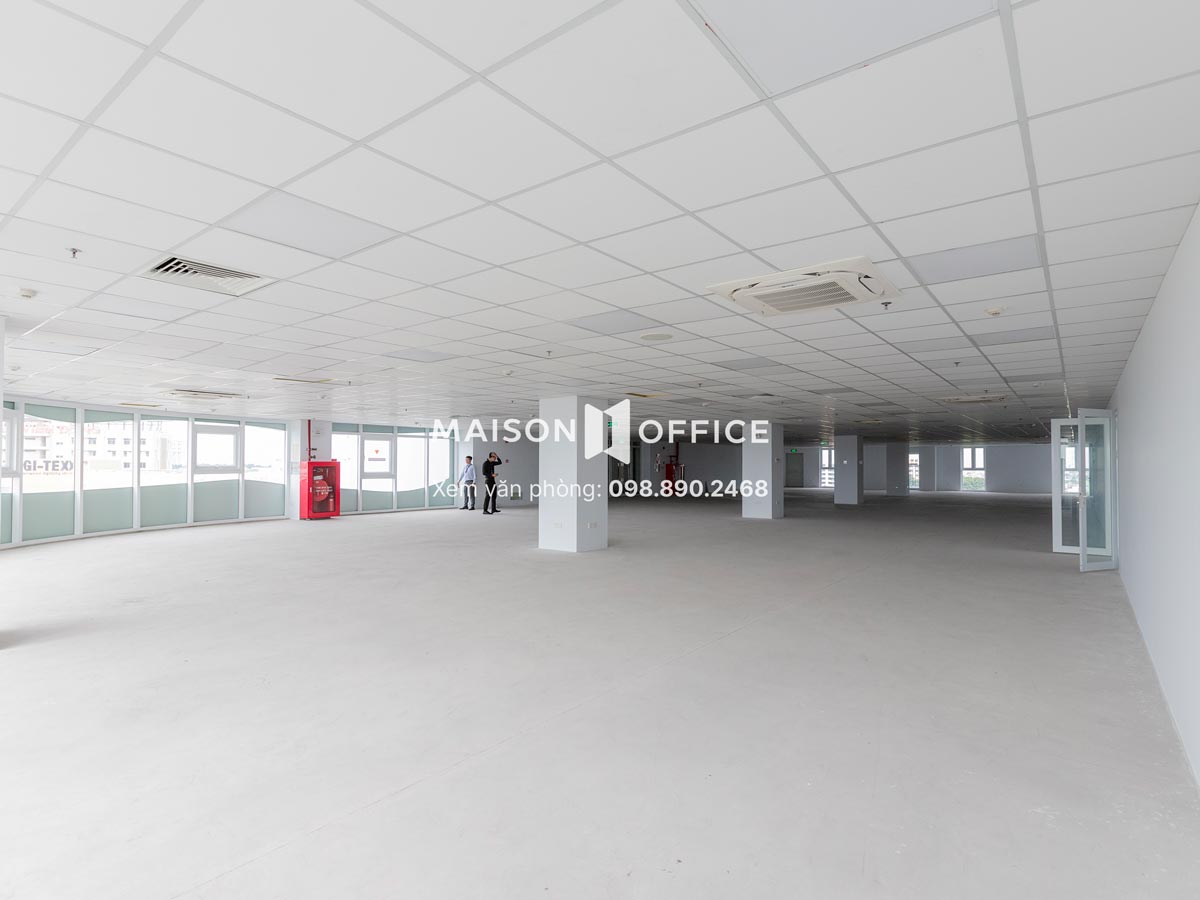 dien-tich-toa-nha-tech-valley-6
