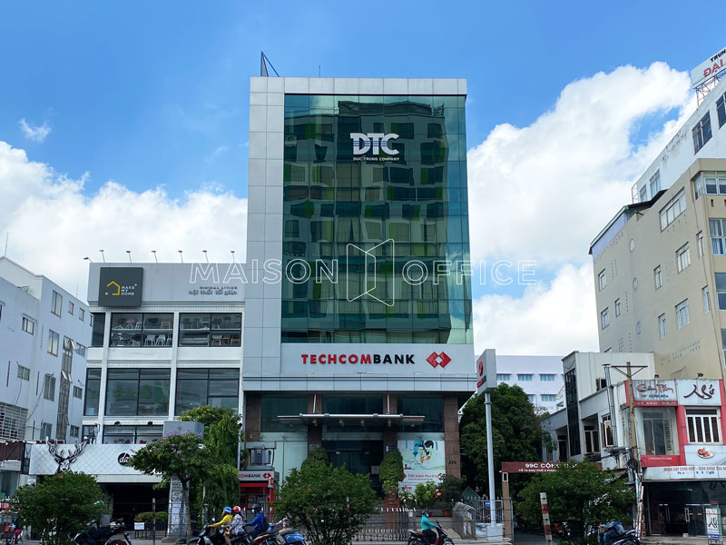 dtc-building-cong-hoa